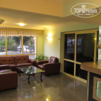 фото из отзыва ID 1646979