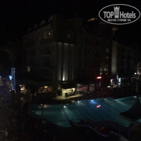 фото из отзыва ID 1646981