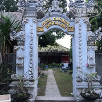 фото из отзыва ID 1646989