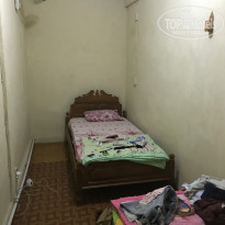 фото из отзыва ID 1646989