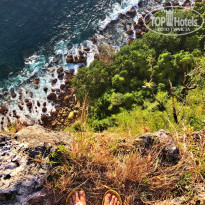 фото из отзыва ID 1646989