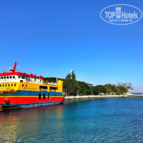 фото из отзыва ID 1646989