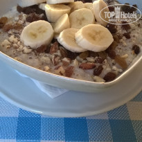 фото из отзыва ID 1647021