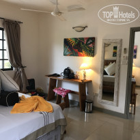 фото из отзыва ID 1647016