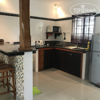 фото из отзыва ID 1647016