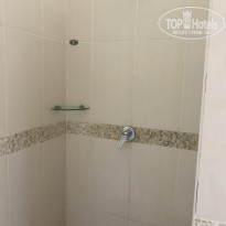 фото из отзыва ID 1647016