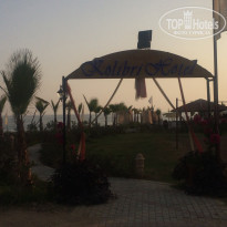 фото из отзыва ID 1647063