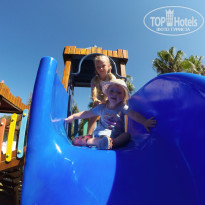 фото из отзыва ID 1647073