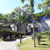 фото из отзыва ID 1647081