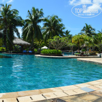 фото из отзыва ID 1647081