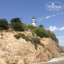 фото из отзыва ID 1647092