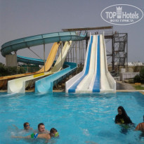 фото из отзыва ID 1647094