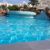 фото из отзыва ID 1645175