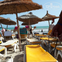 фото из отзыва ID 1645175