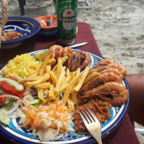 фото из отзыва ID 1645175