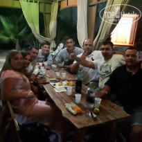 фото из отзыва ID 1645175