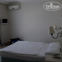 фото из отзыва ID 1647160