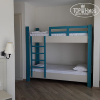 фото из отзыва ID 1647160