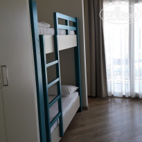 фото из отзыва ID 1647160