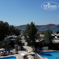 фото из отзыва ID 1647160