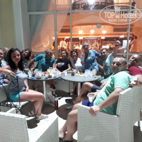 фото из отзыва ID 1645175