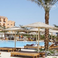 фото из отзыва ID 1646644