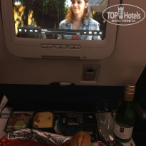 фото из отзыва ID 1647227