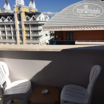 фото из отзыва ID 1647227