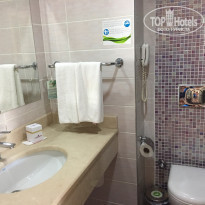 фото из отзыва ID 1647227