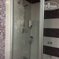 фото из отзыва ID 1647227