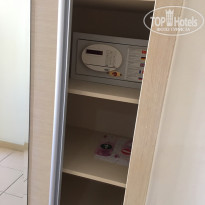 фото из отзыва ID 1647227