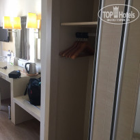 фото из отзыва ID 1647227