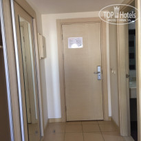 фото из отзыва ID 1647227