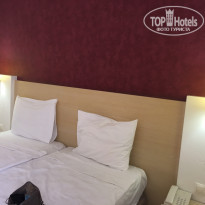 фото из отзыва ID 1647227