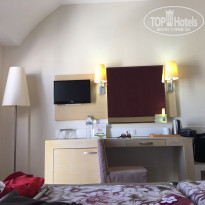 фото из отзыва ID 1647227