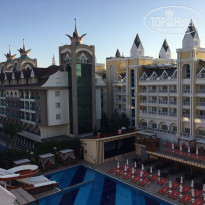 фото из отзыва ID 1647227