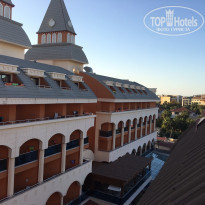 фото из отзыва ID 1647227