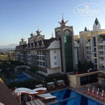 фото из отзыва ID 1647227