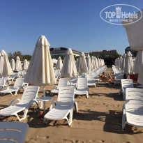 фото из отзыва ID 1647227