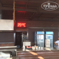 фото из отзыва ID 1647227