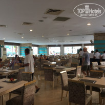 фото из отзыва ID 1647227