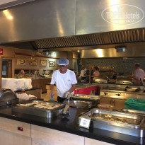 фото из отзыва ID 1647227