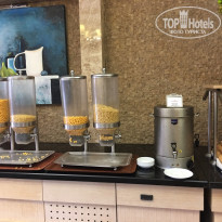 фото из отзыва ID 1647227