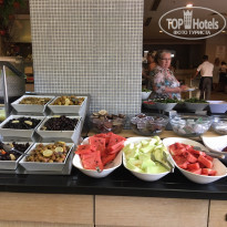 фото из отзыва ID 1647227