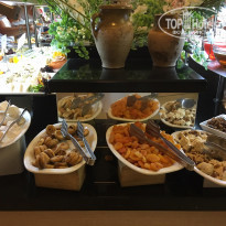 фото из отзыва ID 1647227