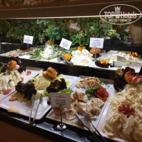 фото из отзыва ID 1647227