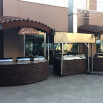 фото из отзыва ID 1647227