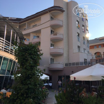 фото из отзыва ID 1647227