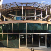 фото из отзыва ID 1647227