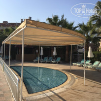 фото из отзыва ID 1647227